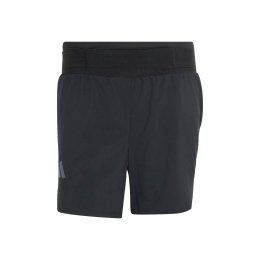 ADIDAS Short Terrex Xperior Clima365 homme 23cm XS BLACK