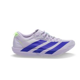 ADIDAS Adizero Adios 9 femme 38 2/3 KI5698-PRPTNT/SOLPUR/SIGGNR