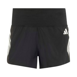 ADIDAS Short adi365 Formotion Iconic donna XS KD3875-BLACK