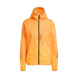ADIDAS Veste Terrex Xperior CLIMA365 Light Windweave femme S KA2371-SEIMOR/PUTA