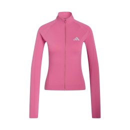 ADIDAS Veste de running adi365 Seasonal Femmes XS KH5044-DUAMAG