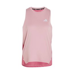 ADIDAS Canotta adi365Breeze Running donna XS KS7252-MAGMAU/DUAMAG
