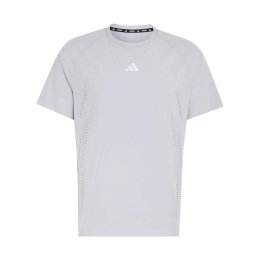 ADIDAS T-shirt running Adi365 Aspyre Climacool+ homme S KQ8648-GLOGRY
