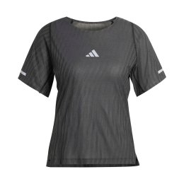 ADIDAS T-shirt Adi365 Climacool + donna S KA2383-BLACK