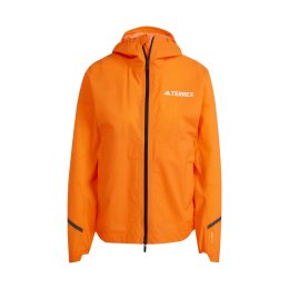 ADIDAS Veste Terrex Xperior Climaproof femme XS KA5870-SEIMOR