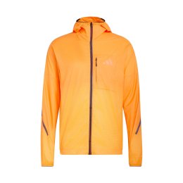 ADIDAS Giacca Terrex Xperior CLIMA365 Light Windweave uomo S KA2373-SEIMOR/PUTA