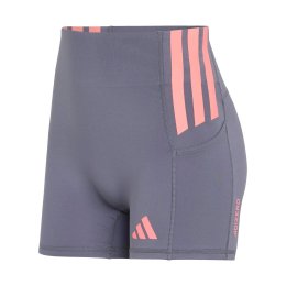 ADIDAS Cuissard Adizero femme XS KS7149-ONIX
