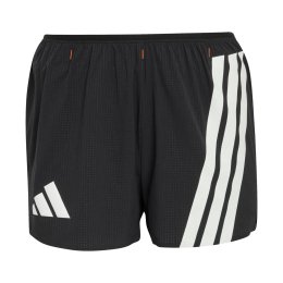 ADIDAS Short Terrex Xperior Pro Aero Climacool+ femme S KC4963-BLACK