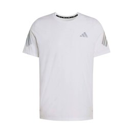 ADIDAS T-shirt adi365 Climacool Homme M JZ7695-WHITE