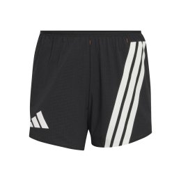 ADIDAS Short Terrex Xperior Pro Aero Climacool+ homme S KC4962-BLACK