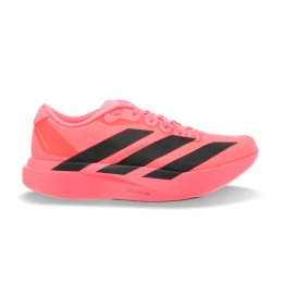 ADIDAS Adizero Evo SL Woven uomo 44 KI4828-SOLTUR/CBLACK/CARBON