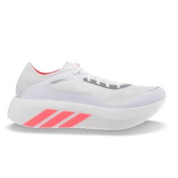 ADIDAS Hyperboost Run donna 39 1/3 HQ7711-FTWWHT/SOLTUR/CRYWHT