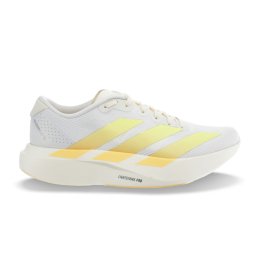 ADIDAS Adizero Evo SL Woven femme 40 2/3 KI2830-FTWWHT/ICTA/OWHITE