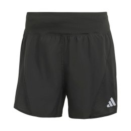 ADIDAS Short running ADI365 Breeze Climacool femme S JZ2226-BLACK