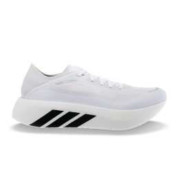ADIDAS Hyperboost Run homme 42 IH9467-FTWWHT/CBLACK/CBLACK