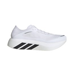 ADIDAS Hyperboost Run homme 41 1/3 IH9467-FTWWHT/CBLACK/CBLACK