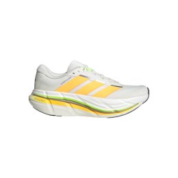 ADIDAS ADISTAR BYD 2 uomo 42 2/3 IH7183-CLOWHI/LUTA/SIGGNR