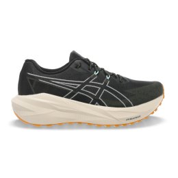 ASICS Blazeblast homme 9 001 / BLACK/SANDSTORM