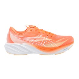 ASICS GT-2000 15 uomo 11 800 / ENERGY ORANGE/ORANGE GLOW