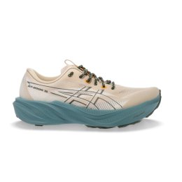 ASICS GT-2000 15 TR uomo 10 250 / SIMPLY TAUPE/FOGGY TEAL