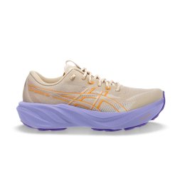 ASICS GT-2000 15 TR femme 6.5 250 / SIMPLY TAUPE/BLUEBELL