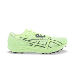 ASICS Sonicracer XC Mixte 6 750 / ILLUMINATE YELLOW/BLACK