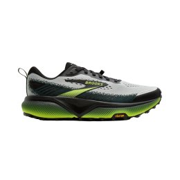 BROOKS Cascadia 20 homme