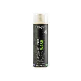 GRANGERS Wetsuit Wash 500 ML 500ml .