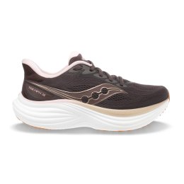 SAUCONY Triumph 24 donna 40 1036- TORTE/TOUCH
