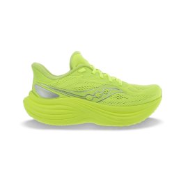 SAUCONY Trimph 24 femme 39 1002- TART