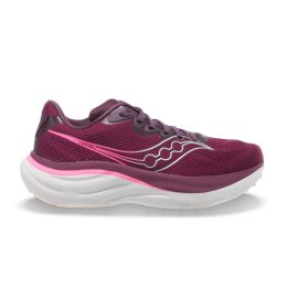 SAUCONY Ride 19  femme