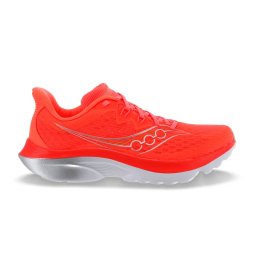 SAUCONY KINVARA 16 UOMO 42 1002- VIZIRED