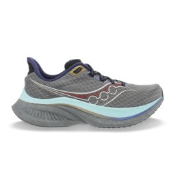 SAUCONY Endorphin Speed 5 femme 37 1001- OWL/BLACK
