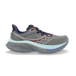 SAUCONY Endorphin Speed 5 homme 41 1008- OWL/BLACK