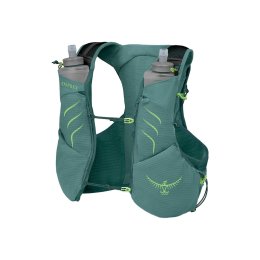 OSPREY Sac d'hydratation Duro Pro 7 L Cascade Blue