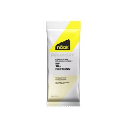 NAAK Boisson de récupération Ultra Recovery Complete Mix 60G Vanilla Chai