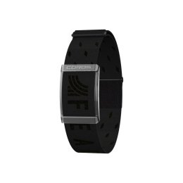 COROS Brassard capteur de fréquence cardiaque HRM