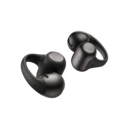 SHOKZ Opendots 2 TU NOIR