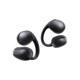 SHOKZ Opendots Air TU NOIR
