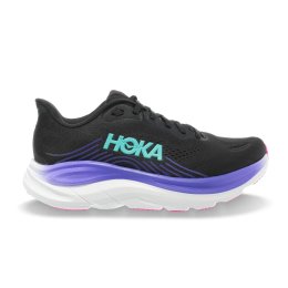 HOKA Clifton 11 femme 39 1/3 BNNN