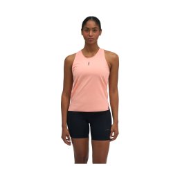 HOKA Canotta EveryRun donna XS SNSTN