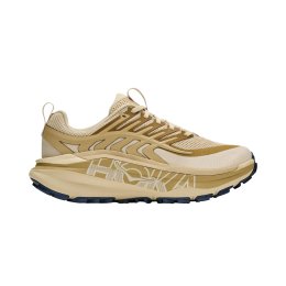 HOKA Stinson 8 femme