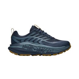 HOKA Stinson 8 uomo