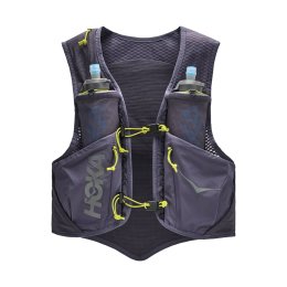 HOKA Gilet de trail 8L