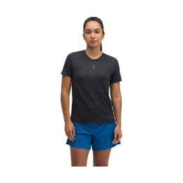 HOKA T-shirt EveryRun donna XL BQD