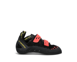LA SPORTIVA TARANTULA UOMO