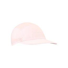 SALOMON Casquette Sense Aero S/M ICY PINK