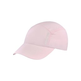 SALOMON Casquette SHAKEout S/M ICY PINK