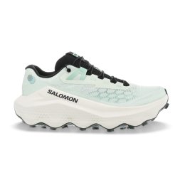 SALOMON Ultra Glide 4 femme 6 CLEARLY AQUA/VANILLA