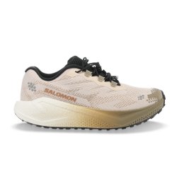 SALOMON Aero Blaze 4 GRVL donna 5.5 TAPIOCA/VANILLA ICE/